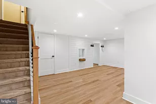 419 Mansfield Ave, Haddonfield, NJ 08033 - Photo 36