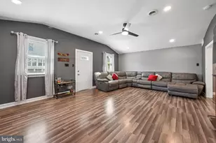 5022 River Rd, Pennsauken, NJ 08110 - Photo 12