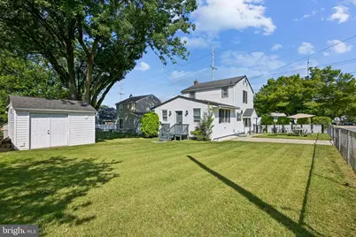 5022 River Road, Pennsauken, NJ 08110 - Photo 22