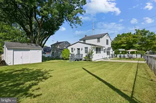5022 River Rd, Pennsauken, NJ 08110 - Photo 22