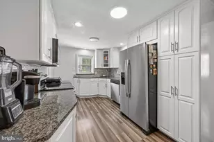 5022 River Rd, Pennsauken, NJ 08110 - Photo 8