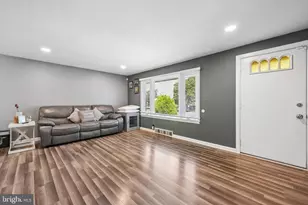 5022 River Rd, Pennsauken, NJ 08110 - Photo 4