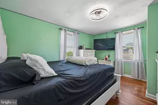 5022 River Rd, Pennsauken, NJ 08110 - Photo 18