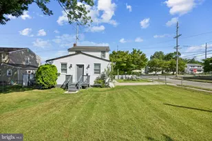 5022 River Rd, Pennsauken, NJ 08110 - Photo 24