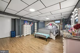 5022 River Rd, Pennsauken, NJ 08110 - Photo 14