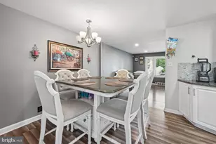 5022 River Rd, Pennsauken, NJ 08110 - Photo 6