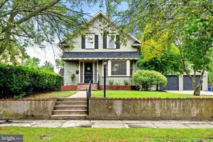32 Lincoln Ave, Clementon, NJ 08021 - Photo 1