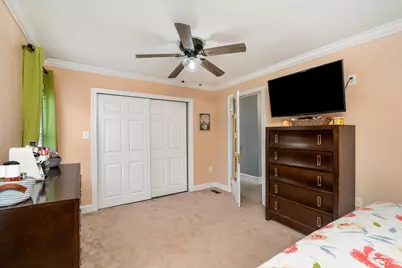 32 Lincoln Avenue, Clementon, NJ 08021 - Photo 22