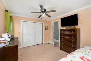 32 Lincoln Ave, Clementon, NJ 08021 - Photo 22