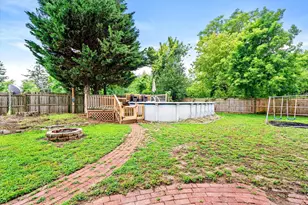 32 Lincoln Ave, Clementon, NJ 08021 - Photo 28