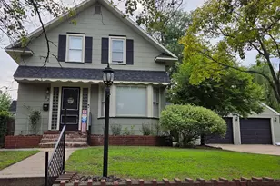 32 Lincoln Ave, Clementon, NJ 08021 - Photo 1