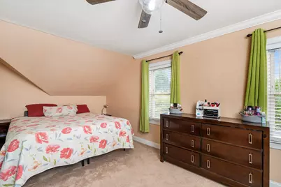 32 Lincoln Avenue, Clementon, NJ 08021 - Photo 20