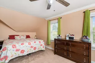 32 Lincoln Ave, Clementon, NJ 08021 - Photo 20