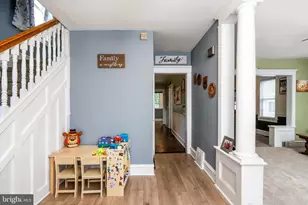 32 Lincoln Ave, Clementon, NJ 08021 - Photo 4