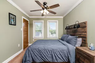 32 Lincoln Ave, Clementon, NJ 08021 - Photo 18