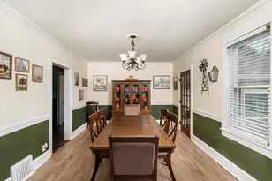 32 Lincoln Ave, Clementon, NJ 08021 - Photo 8