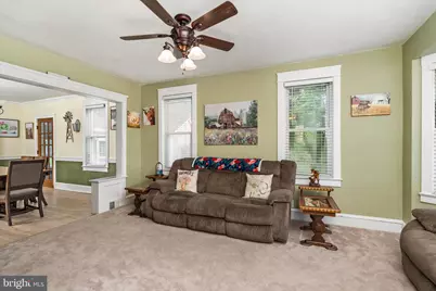 32 Lincoln Avenue, Clementon, NJ 08021 - Photo 6