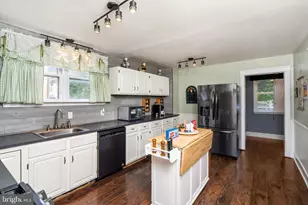 32 Lincoln Ave, Clementon, NJ 08021 - Photo 10