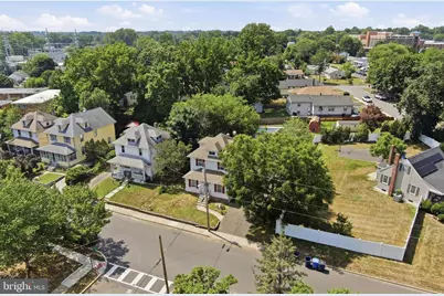 242 Trenton Avenue, Laurel Springs, NJ 08021 - Photo 40