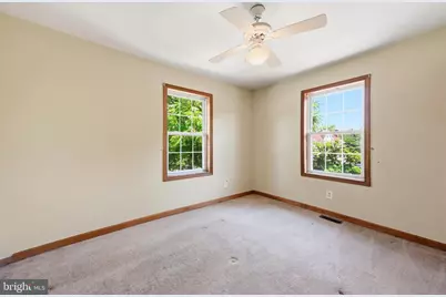 242 Trenton Avenue, Laurel Springs, NJ 08021 - Photo 20