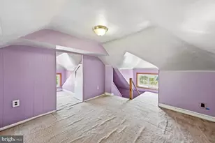 242 Trenton Ave, Laurel Springs, NJ 08021 - Photo 28