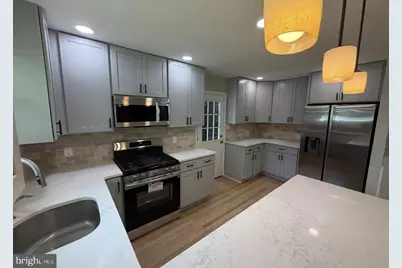 14 Vassar Avenue, Somerdale, NJ 08083 - Photo 14