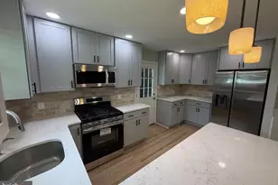 14 Vassar Ave, Somerdale, NJ 08083 - Photo 14