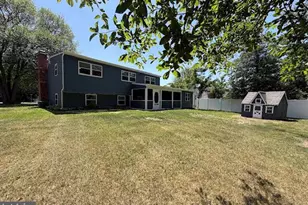 14 Vassar Ave, Somerdale, NJ 08083 - Photo 6
