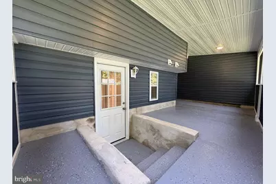 14 Vassar Avenue, Somerdale, NJ 08083 - Photo 44