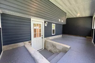14 Vassar Ave, Somerdale, NJ 08083 - Photo 44