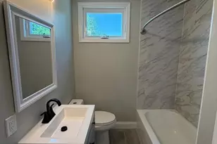 14 Vassar Ave, Somerdale, NJ 08083 - Photo 34