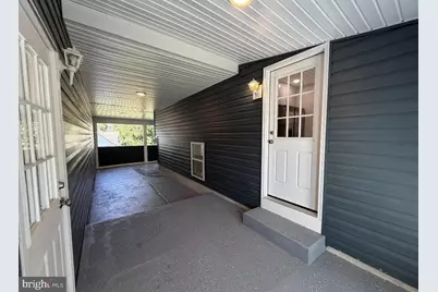 14 Vassar Avenue, Somerdale, NJ 08083 - Photo 48