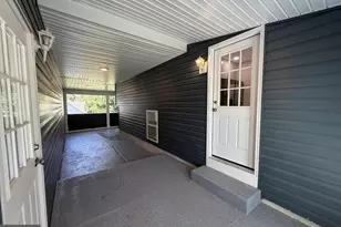 14 Vassar Ave, Somerdale, NJ 08083 - Photo 48