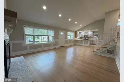 14 Vassar Avenue, Somerdale, NJ 08083 - Photo 28