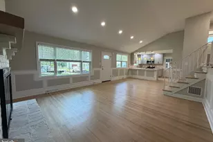 14 Vassar Ave, Somerdale, NJ 08083 - Photo 28