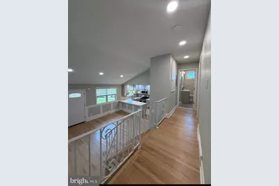 14 Vassar Avenue, Somerdale, NJ 08083 - Photo 24