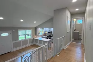 14 Vassar Ave, Somerdale, NJ 08083 - Photo 24
