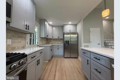 14 Vassar Avenue, Somerdale, NJ 08083 - Photo 12