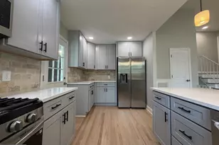 14 Vassar Ave, Somerdale, NJ 08083 - Photo 12
