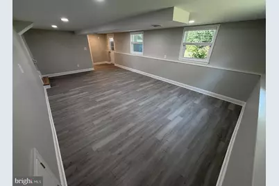 14 Vassar Avenue, Somerdale, NJ 08083 - Photo 36
