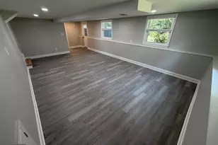 14 Vassar Ave, Somerdale, NJ 08083 - Photo 36