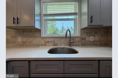 14 Vassar Avenue, Somerdale, NJ 08083 - Photo 18
