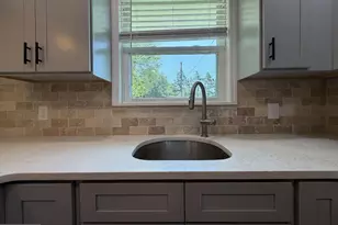 14 Vassar Ave, Somerdale, NJ 08083 - Photo 18