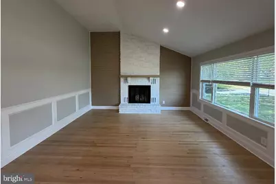 14 Vassar Avenue, Somerdale, NJ 08083 - Photo 22