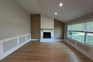 14 Vassar Ave, Somerdale, NJ 08083 - Photo 22