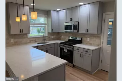 14 Vassar Avenue, Somerdale, NJ 08083 - Photo 10