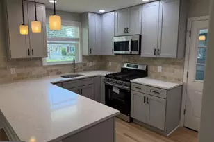 14 Vassar Ave, Somerdale, NJ 08083 - Photo 10
