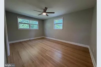 14 Vassar Avenue, Somerdale, NJ 08083 - Photo 32