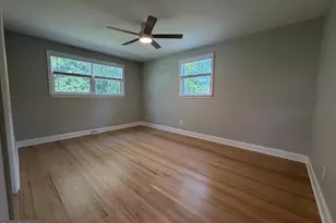 14 Vassar Ave, Somerdale, NJ 08083 - Photo 32