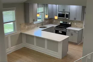 14 Vassar Ave, Somerdale, NJ 08083 - Photo 8
